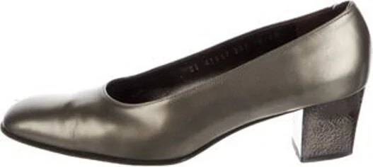 Salvatore Ferragamo