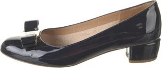 Salvatore Ferragamo