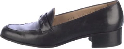 Salvatore Ferragamo