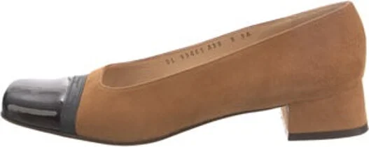 Salvatore Ferragamo