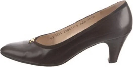 Salvatore Ferragamo