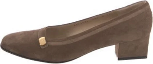 Salvatore Ferragamo