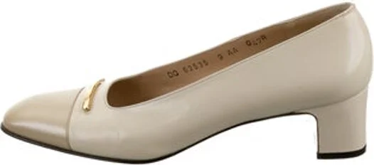 Salvatore Ferragamo