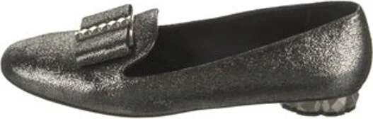 Salvatore Ferragamo