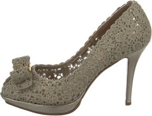 Salvatore Ferragamo