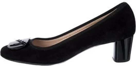 Salvatore Ferragamo
