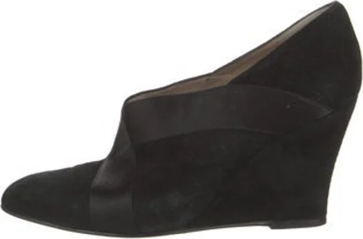 Salvatore Ferragamo