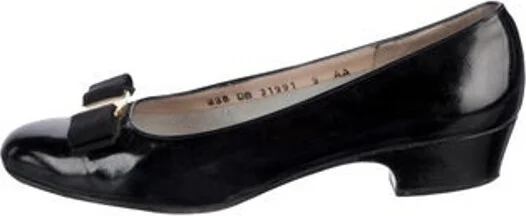 Salvatore Ferragamo