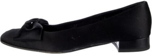 Salvatore Ferragamo