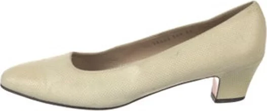 Salvatore Ferragamo