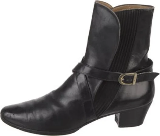 Salvatore Ferragamo