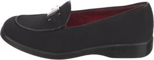 Salvatore Ferragamo