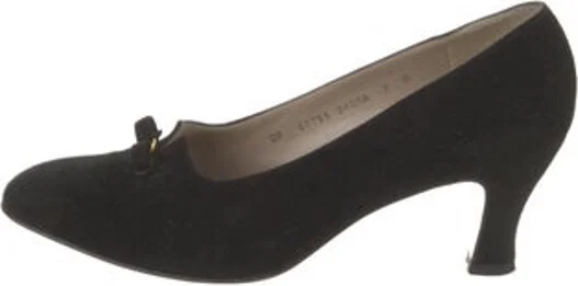 Salvatore Ferragamo