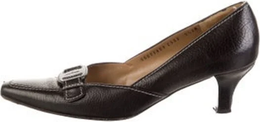 Salvatore Ferragamo