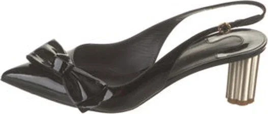 Salvatore Ferragamo