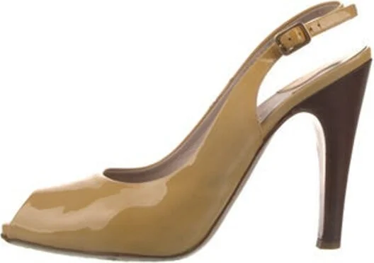 Salvatore Ferragamo