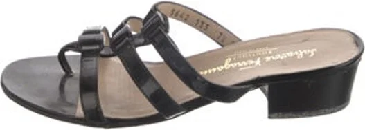 Salvatore Ferragamo