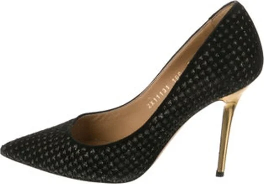 Salvatore Ferragamo