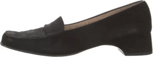 Salvatore Ferragamo