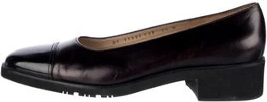 Salvatore Ferragamo