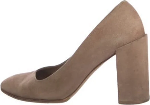 Salvatore Ferragamo