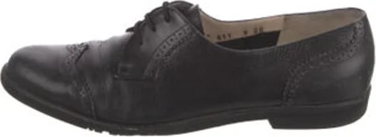 Salvatore Ferragamo