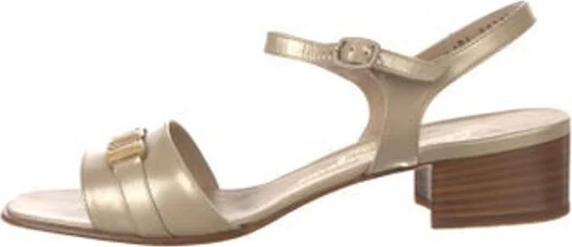 Salvatore Ferragamo