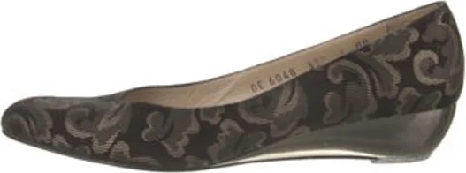 Salvatore Ferragamo
