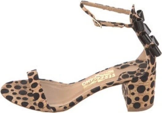 Salvatore Ferragamo