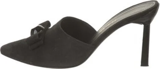 Salvatore Ferragamo
