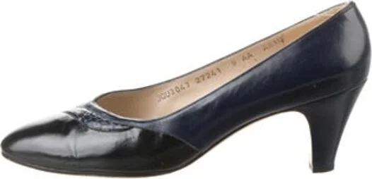 Salvatore Ferragamo