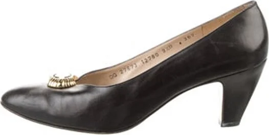 Salvatore Ferragamo