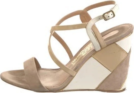 Salvatore Ferragamo