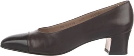 Salvatore Ferragamo