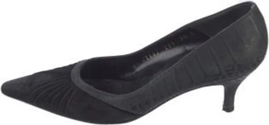 Salvatore Ferragamo
