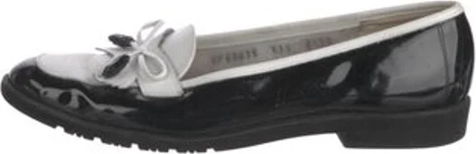 Salvatore Ferragamo