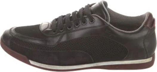 Salvatore Ferragamo