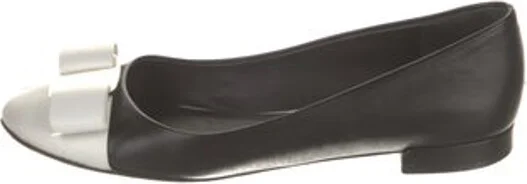 Salvatore Ferragamo