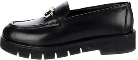 Salvatore Ferragamo