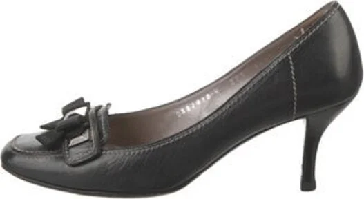 Salvatore Ferragamo