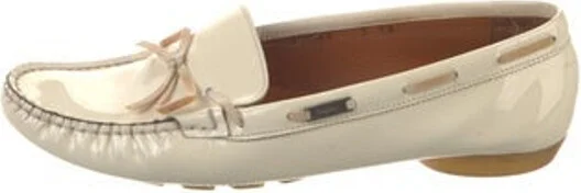 Salvatore Ferragamo