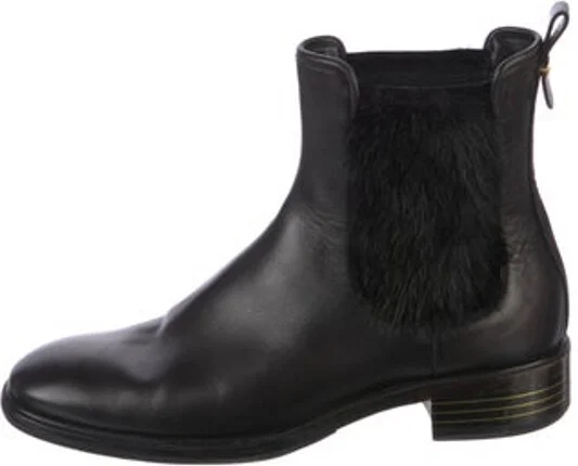 Salvatore Ferragamo