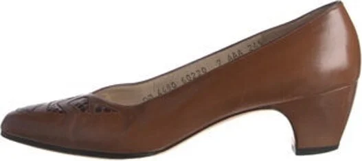 Salvatore Ferragamo