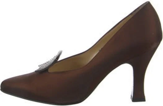 Salvatore Ferragamo