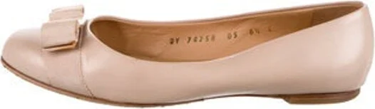 Salvatore Ferragamo