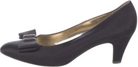 Salvatore Ferragamo