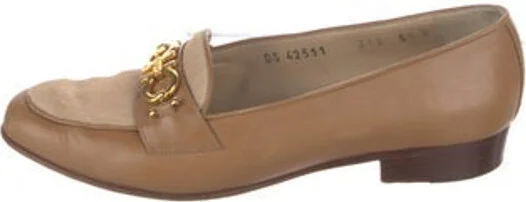 Salvatore Ferragamo