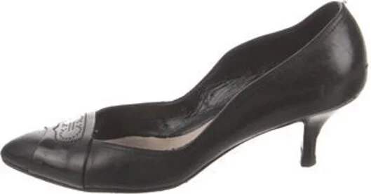 Salvatore Ferragamo