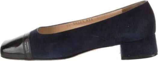 Salvatore Ferragamo