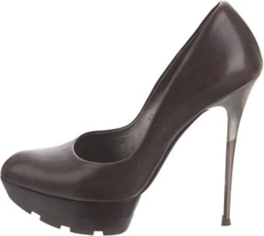 Salvatore Ferragamo